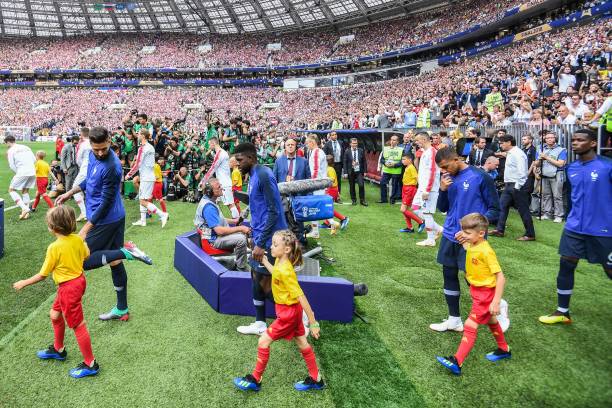 球曝光率 球曝光率