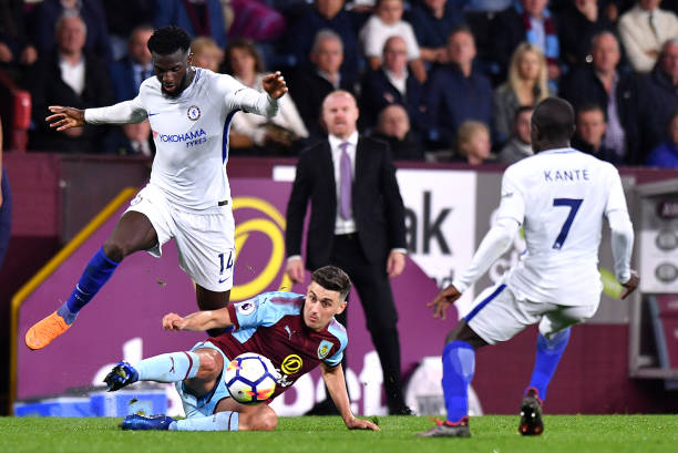 俱乐部的合 俱乐部的合