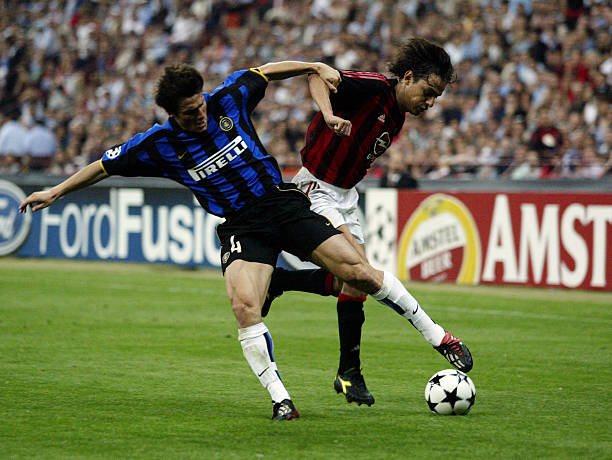 曼城的合作 曼城的合作