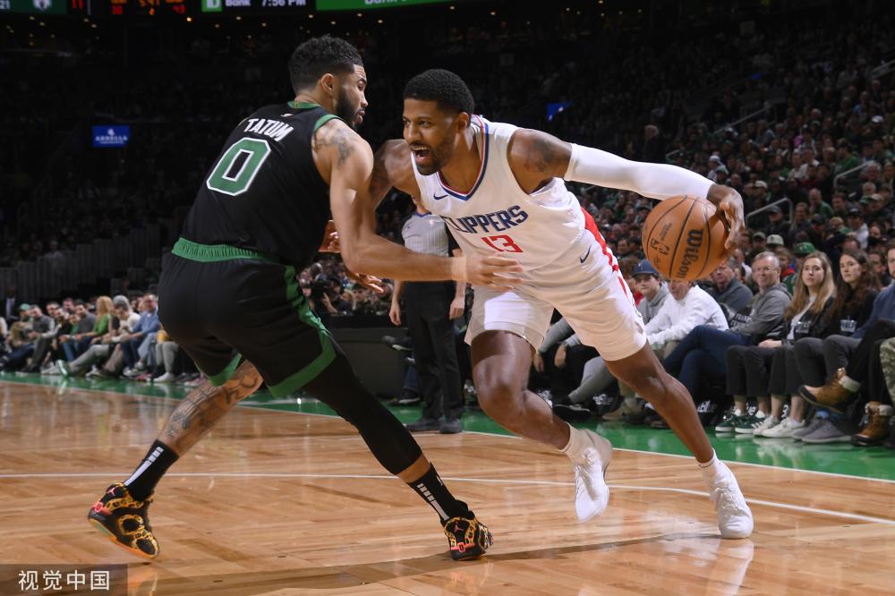 英格兰女足杀入欧洲杯决赛，查尔斯国王、威廉王子发文祝贺.