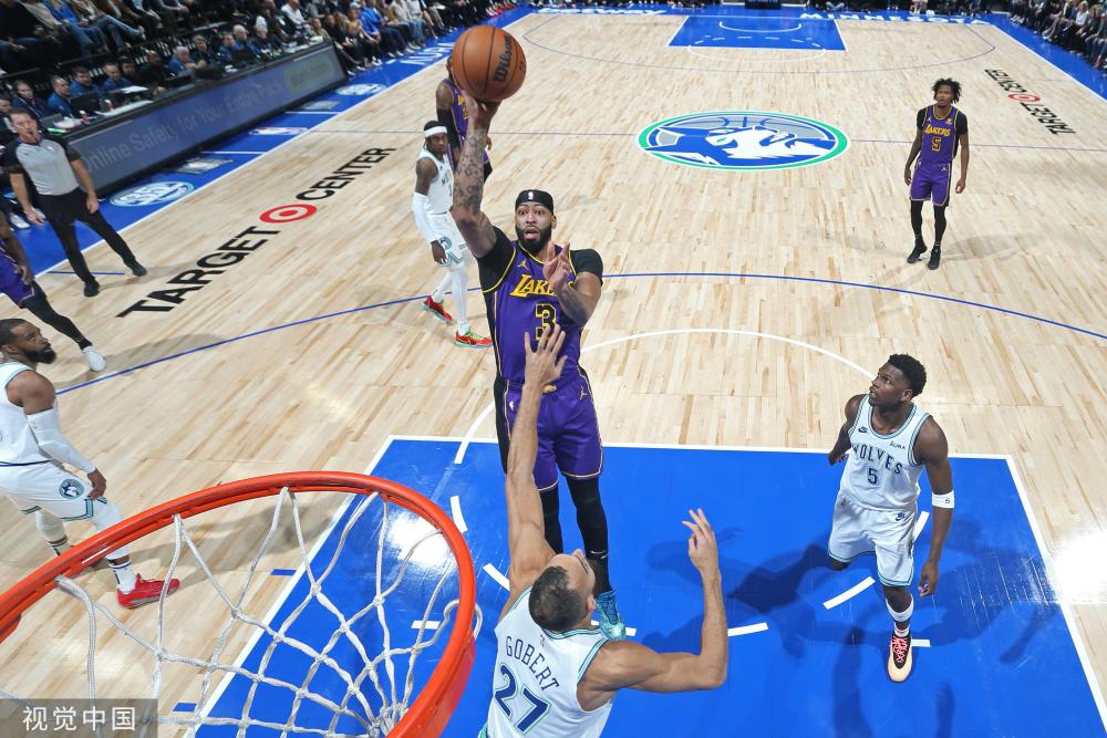 止步澳网单打次轮 中国网球进入新爬坡期需不断蓄力.