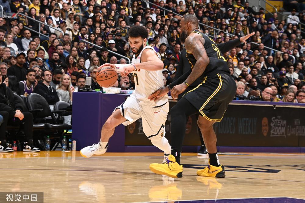 止步澳网单打次轮 中国网球进入新爬坡期需不断蓄力.