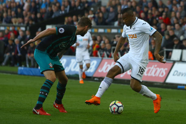 止步澳网单打次轮 中国网球进入新爬坡期需不断蓄力.