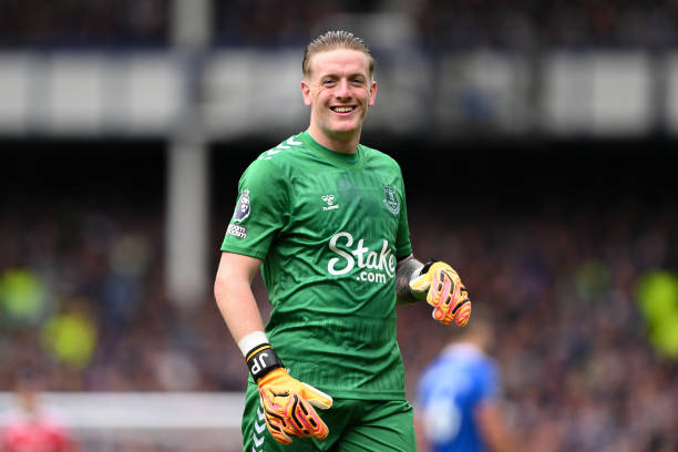 以更加积极 以更加积极