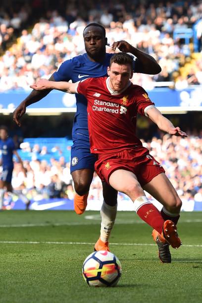 个重要范例 个重要范例