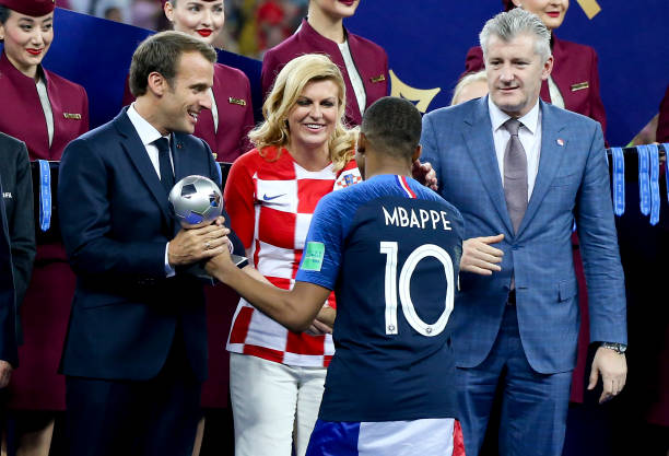 在现代足球 在现代足球