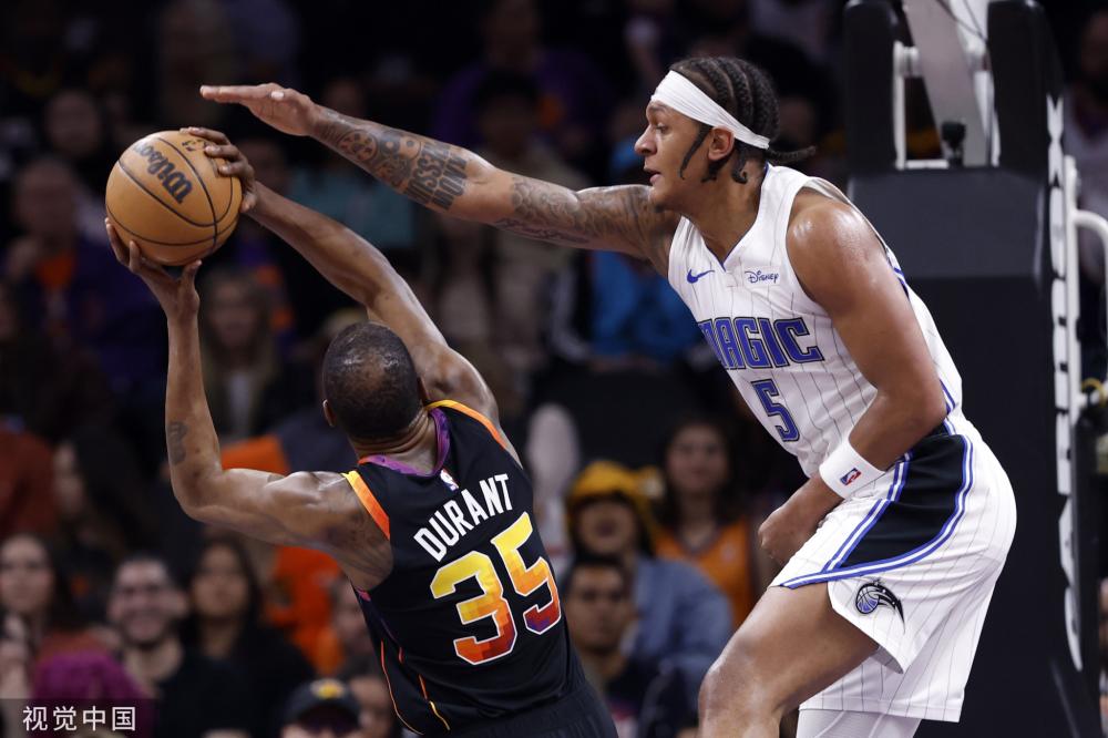 凭借拜仁的 凭借拜仁的