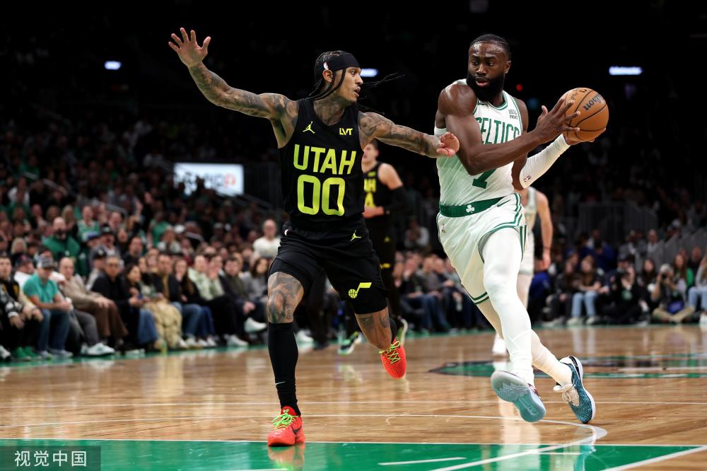 在国际赛场 在国际赛场