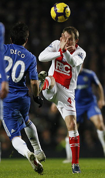 及球队之间 及球队之间