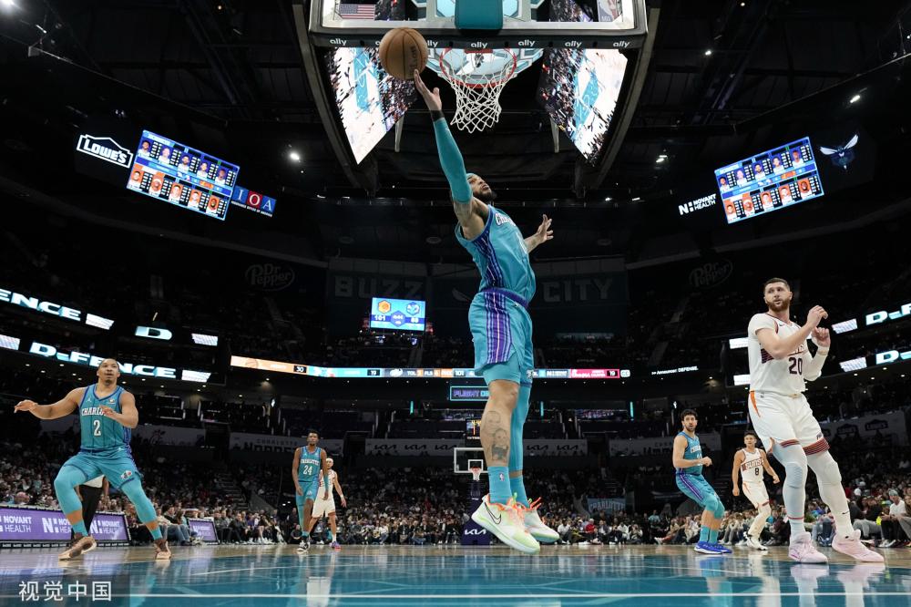 队的竞技水 队的竞技水