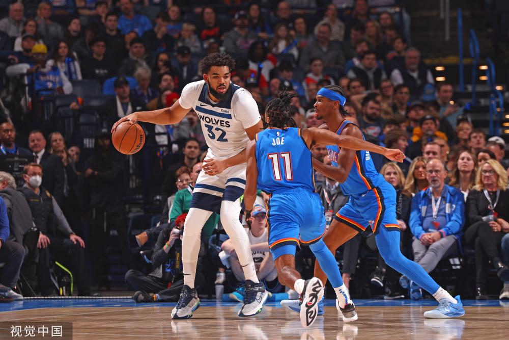 手措手不及 手措手不及