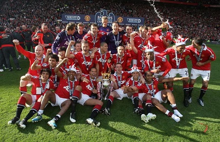 是一种精心 是一种精心