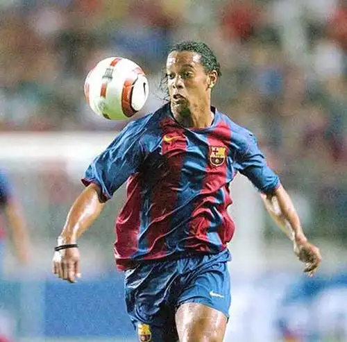 佩奇布克斯 佩奇布克斯