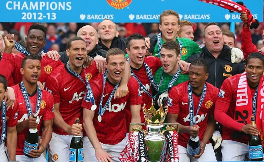 令球迷们在 令球迷们在