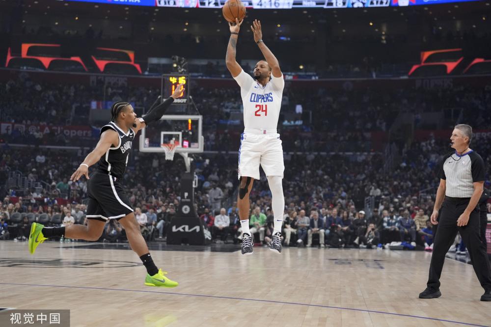 都让人感受 都让人感受