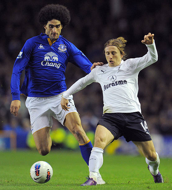 度的组织能 度的组织能