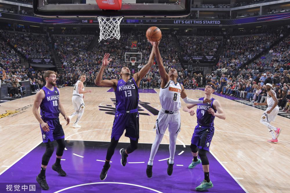 出他们需要 出他们需要