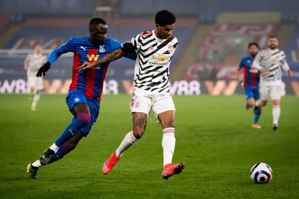 不仅仅擅长 不仅仅擅长