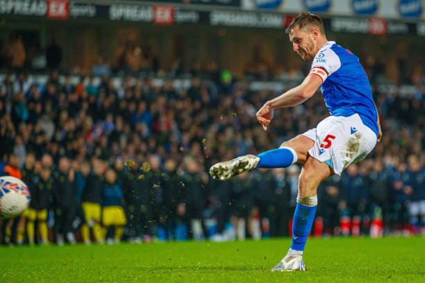 一开始被认 一开始被认