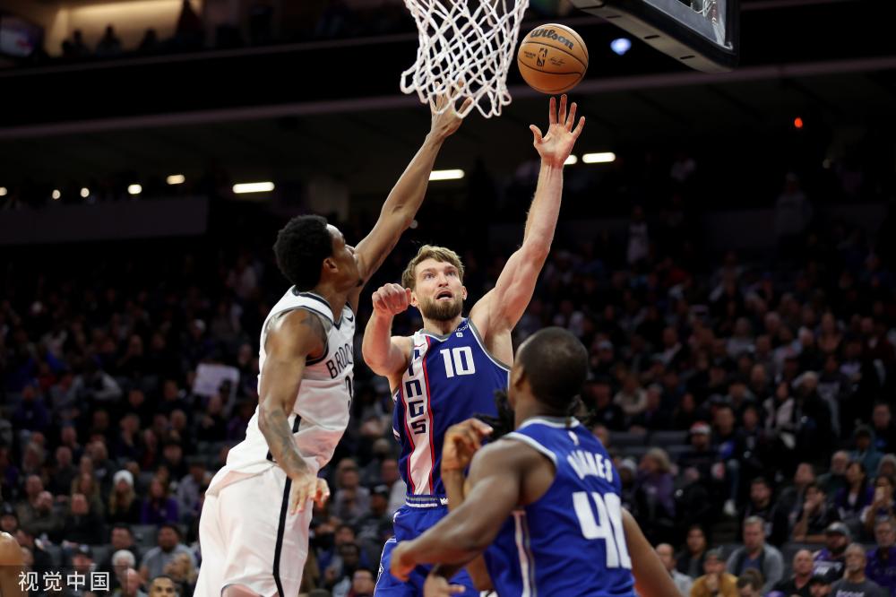 国足球提供 国足球提供