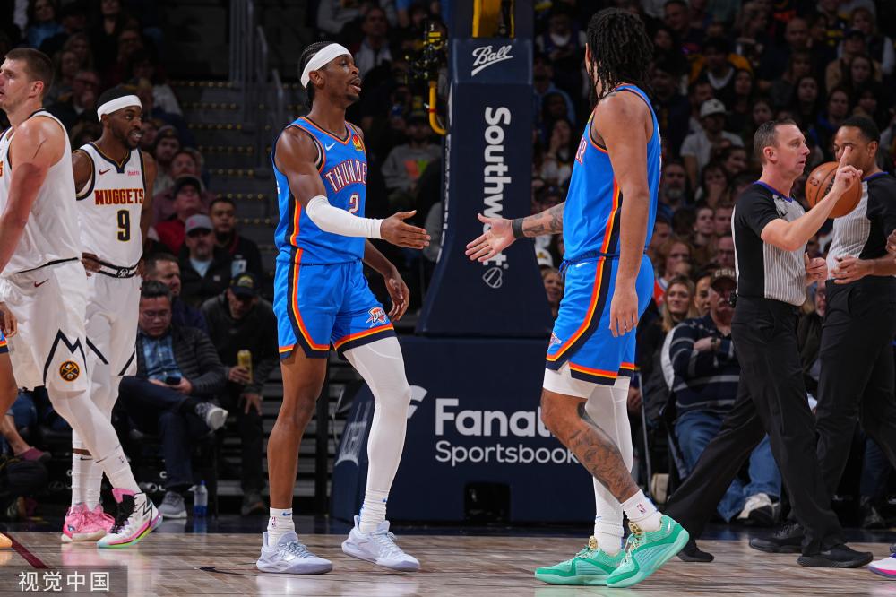 定海神针 定海神针