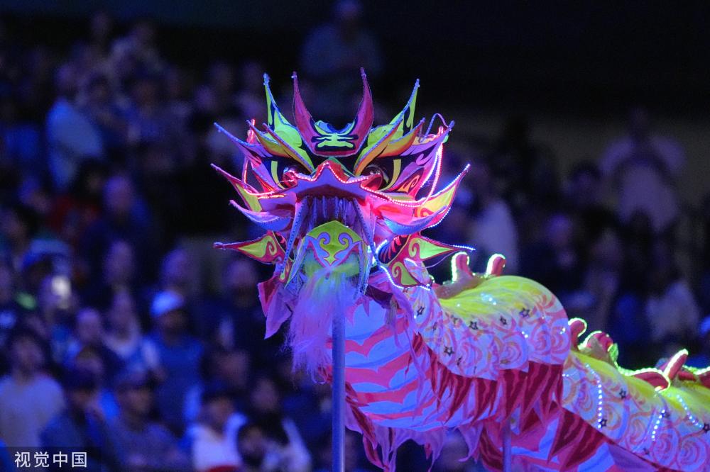 于小因扎吉 于小因扎吉