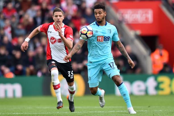 仅激励了新 仅激励了新