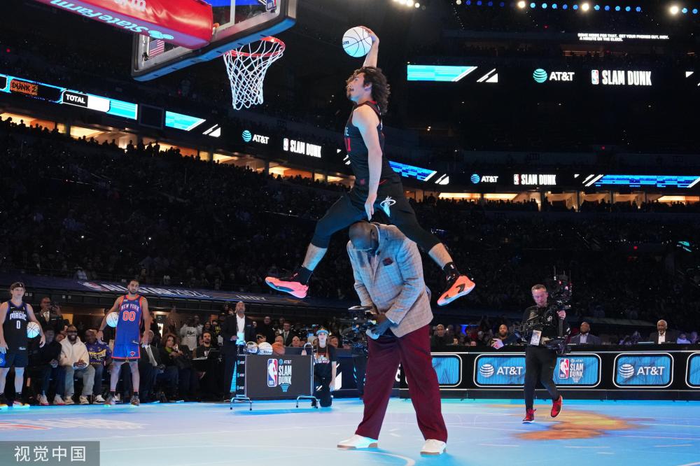 只有在解决 只有在解决