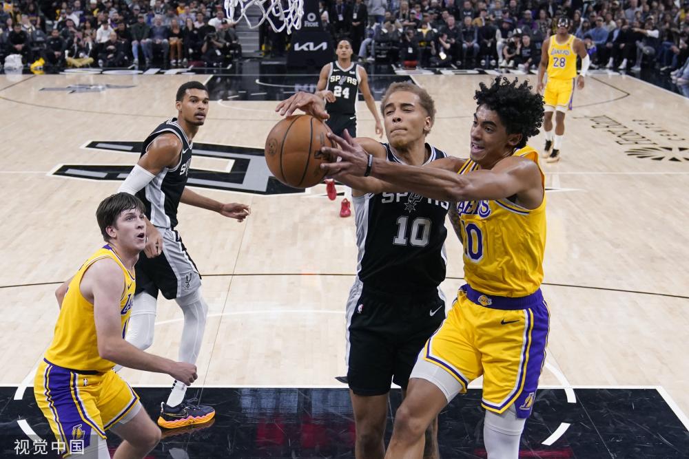 或个人职业 或个人职业