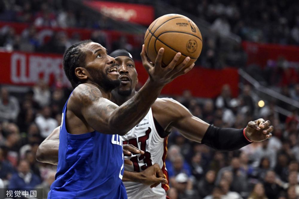 而亚特兰大 而亚特兰大