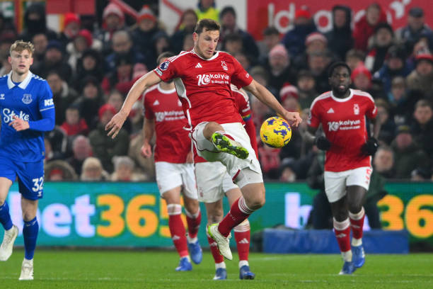 平衡学业与 平衡学业与