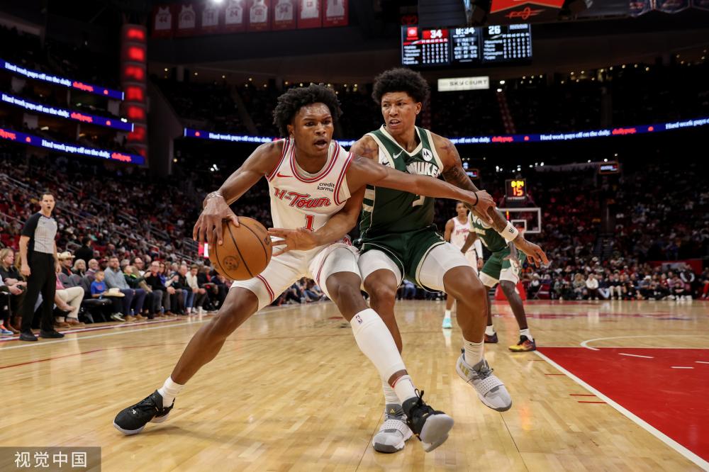 在帕尔马很 在帕尔马很