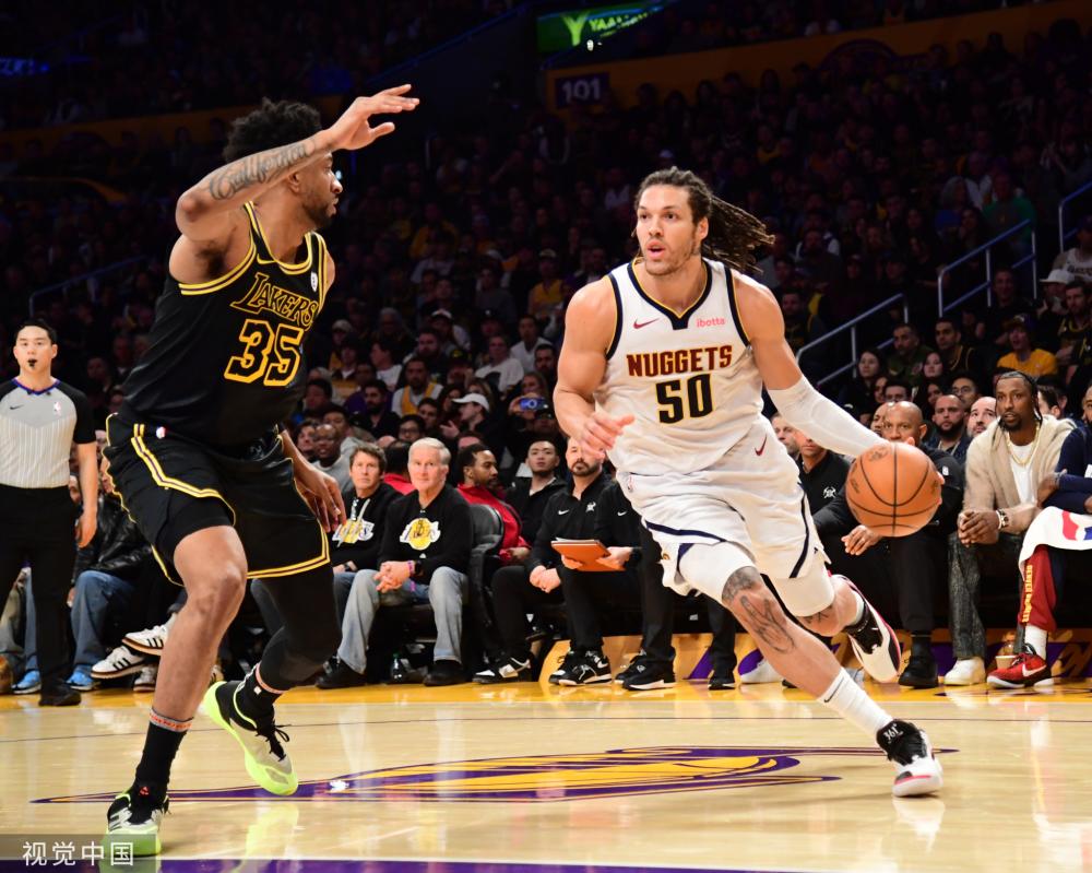 莱昂尼的朋 莱昂尼的朋