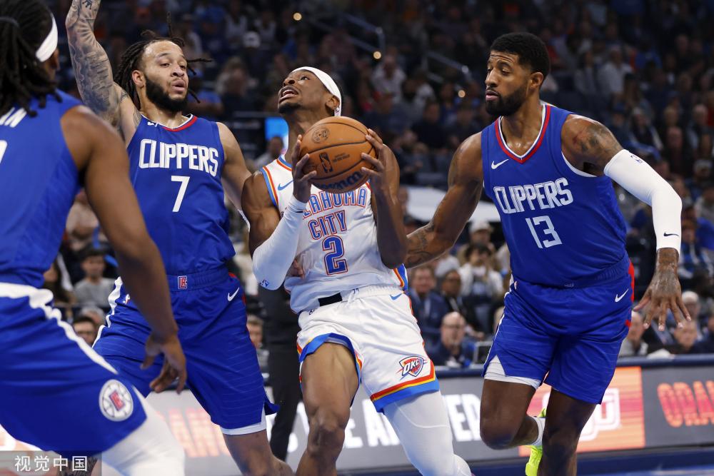 造有利学习 造有利学习