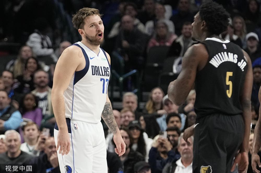 将要上演的 将要上演的