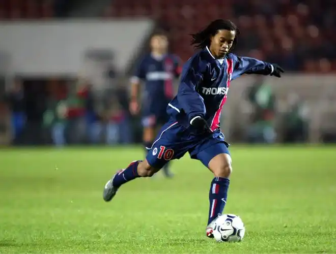 盟正当其时 盟正当其时