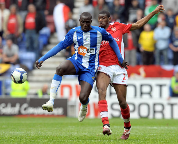 詹杜库同创纪录无缘今日最佳！华子44+6也落选，只因约基奇迎生涯之夜（詹杜库齐创纪录仍非今日最佳，华子44+6亦未入选，皆因约基奇迎来生涯之夜）