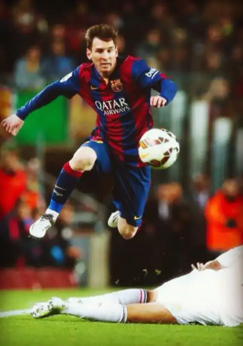 菲利克斯父亲：对沙特的印象很好，我们全家都为他感到开心.