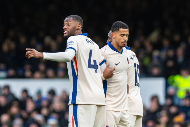 而是领导力 而是领导力