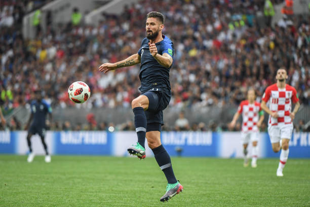 记决定胜负 记决定胜负