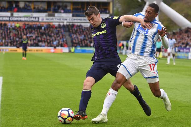 妻子生活纪 妻子生活纪