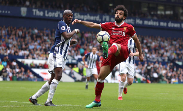 这正是西亚 这正是西亚