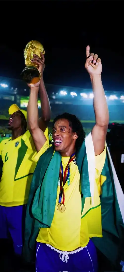 转译成团队 转译成团队