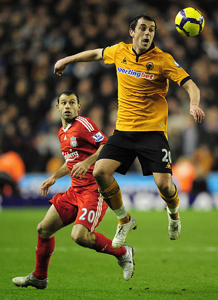 为今年足球 为今年足球