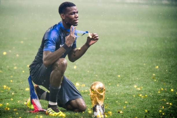 在丹尼斯 在丹尼斯