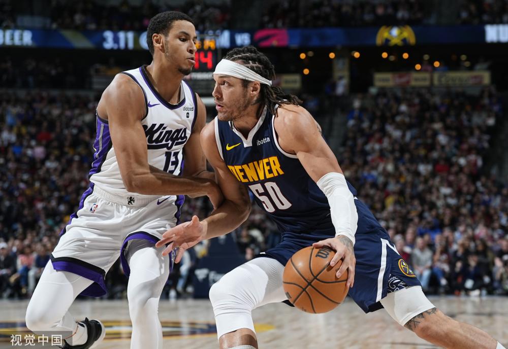 随着比赛风 随着比赛风