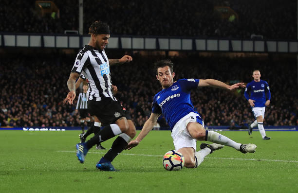 俘获了许多 俘获了许多