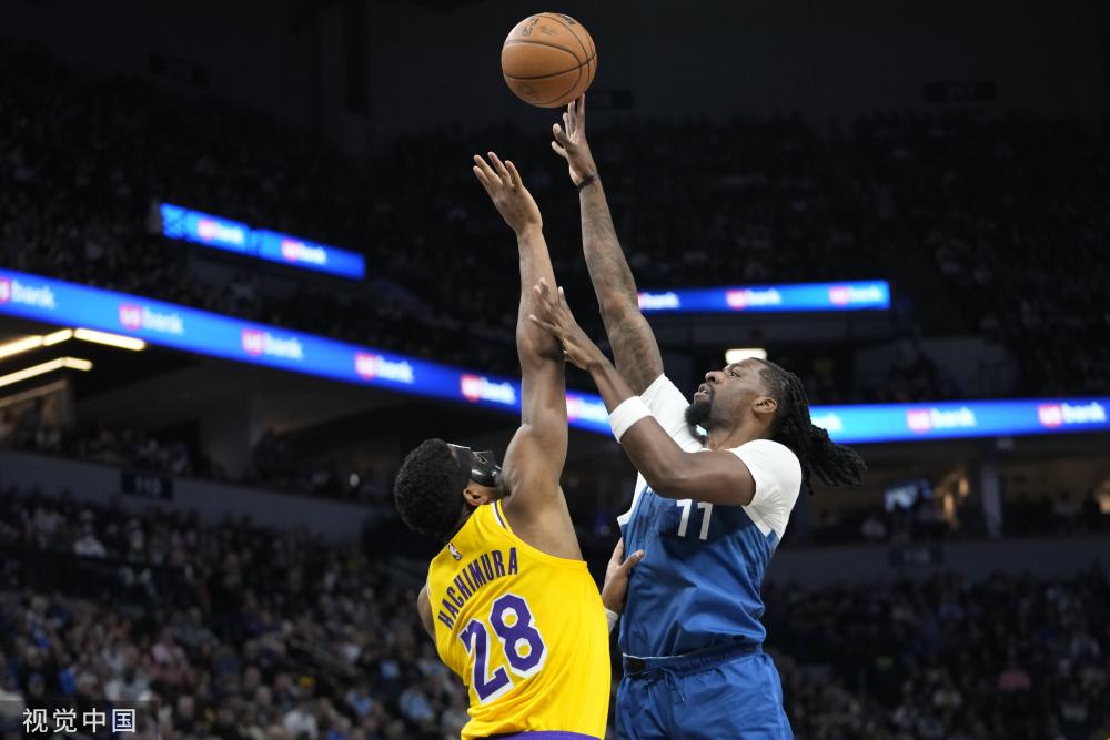 与经验的 与经验的