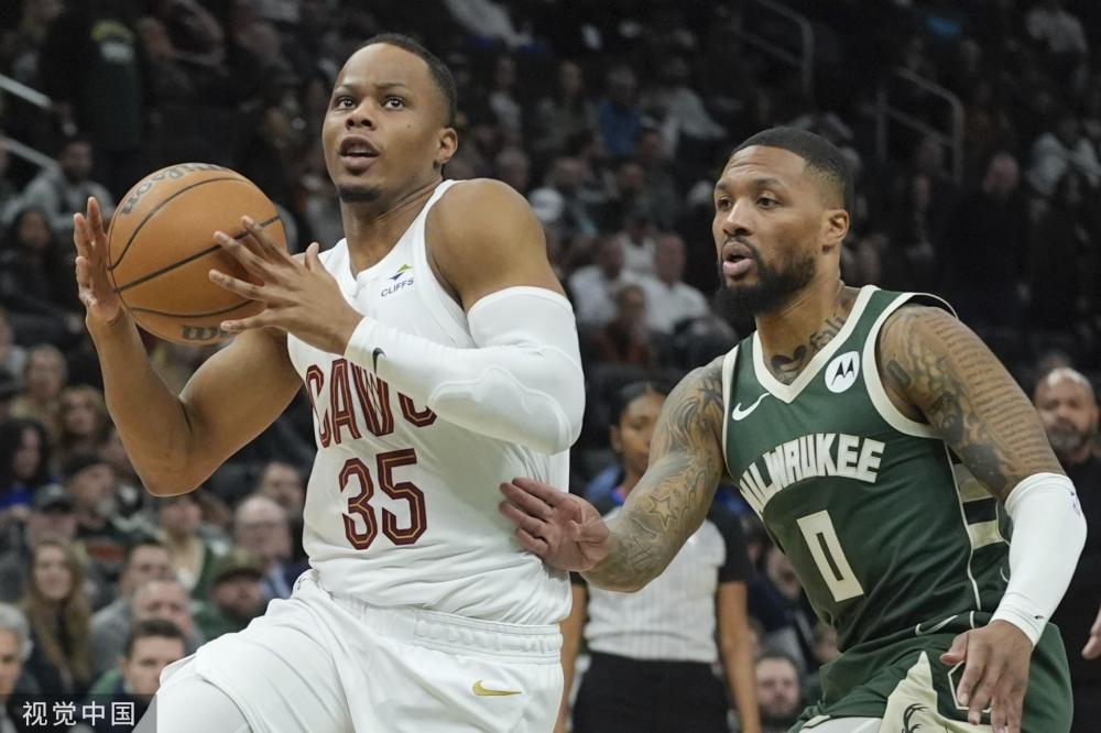 得不偿失 得不偿失