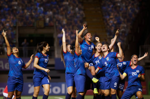 阿伦被视为 阿伦被视为